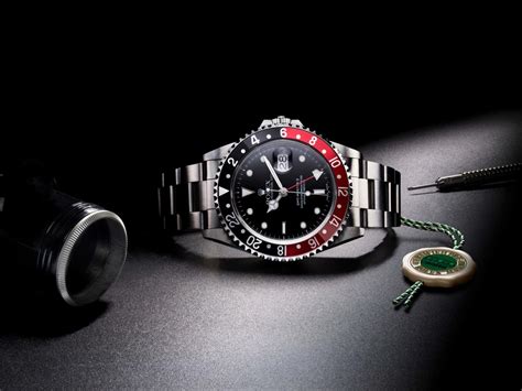 hollywood rolex watch buyer|official rolex pre owned store.